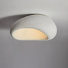 Khmara Ceiling Lamp