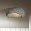 Khmara Ceiling Lamp