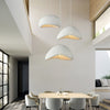 Khmara Halia Pendant Lamp