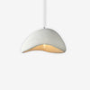 Khmara Halia Pendant Lamp