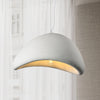 Khmara Halia Pendant Lamp