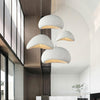 Khmara Halia Pendant Lamp