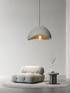 Khmara Halia Pendant Lamp