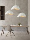 Khmara Halia Pendant Lamp