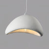 Khmara Halia Pendant Lamp