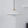 Kubah Pendant Lamp