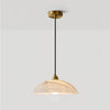 Kubah Pendant Lamp