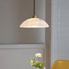 Kubah Pendant Lamp