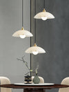 Kubah Pendant Lamp