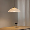 Kubah Pendant Lamp