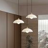 Kubah Pendant Lamp