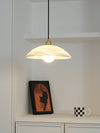 Kubah Pendant Lamp