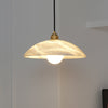 Kubah Pendant Lamp