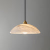 Kubah Pendant Lamp