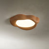 Kumo Ceiling Lamp