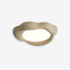 Kumo Ceiling Lamp