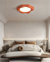 Kumo Ceiling Lamp