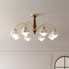 Lustre Chandelier