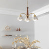 Lustre Chandelier