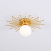 Margaret Ceiling Lamp