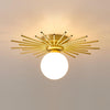 Margaret Ceiling Lamp