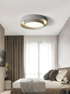 Melody Ceiling Lamp