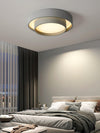 Melody Ceiling Lamp