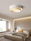 Melody Ceiling Lamp