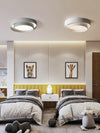 Melody Ceiling Lamp