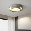 Melody Ceiling Lamp