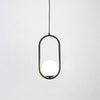 Mila Pendant Lamp