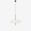 Model 2065 Pendant Lamp