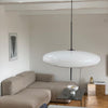 Model 2065 Pendant Lamp