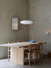 Model 2065 Pendant Lamp