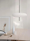 Model 2065 Pendant Lamp