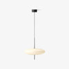 Model 2065 Pendant Lamp