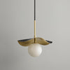 Montera Pendant Light