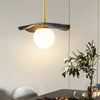 Montera Pendant Light