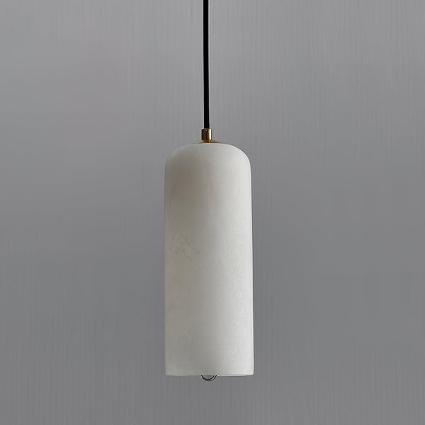 Monty Pendant Lamp