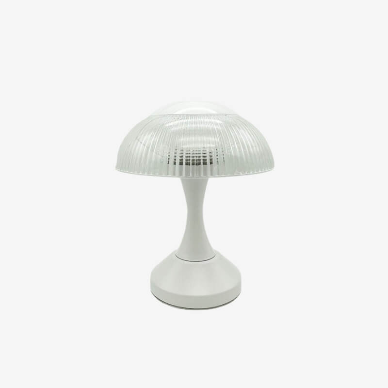 Mushroom Ambient Lighting