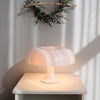 Nessino Table Lamp