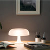 Nessino Table Lamp