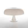 Nessino Table Lamp