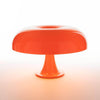 Nessino Table Lamp