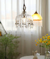 Ombra Pendant Light