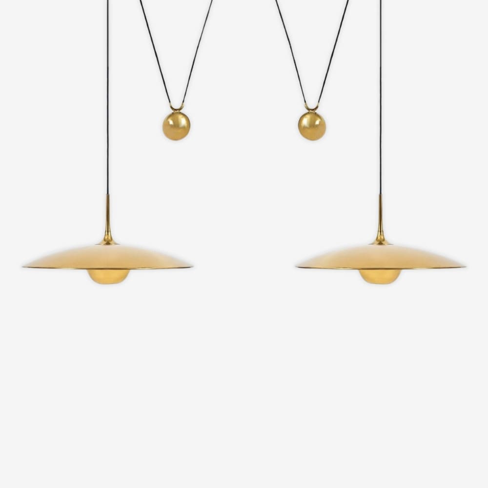 Onos Pendant Lamp