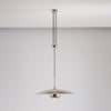 Onos Pendant Lamp