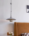 Onos Pendant Lamp