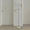 Optima Floor Lamp