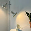 Optima Floor Lamp